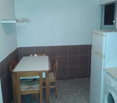 Monolocale in affitto a Como, Zona Villa Olmo, Via Borgo Vico 197