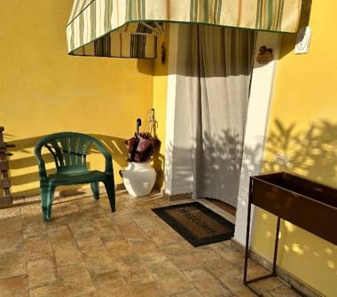 Casa indipendente in vendita a Nocera Umbra (Perugia)