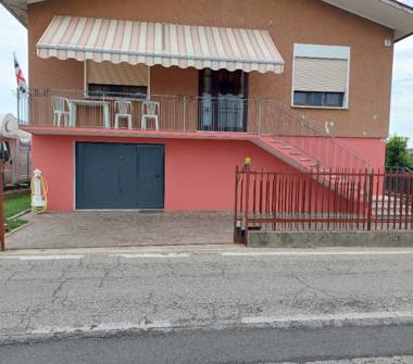 Villa in vendita a Breganze, Frazione Maragnole