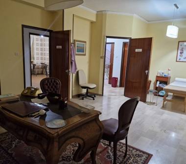 Appartamento in vendita a Tolve (Potenza), Via Nazionale 51