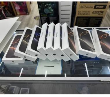 Monolocale in vendita a Arezzo, Frazione Antria, Strada Comunale Antria - San Polo 2