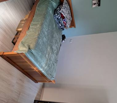 Bilocale in affitto a Venezia, Zona Lido Di Venezia, Via Piraghetto 0