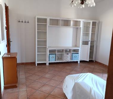 Trilocale in vendita a Cassano Magnago (Varese)