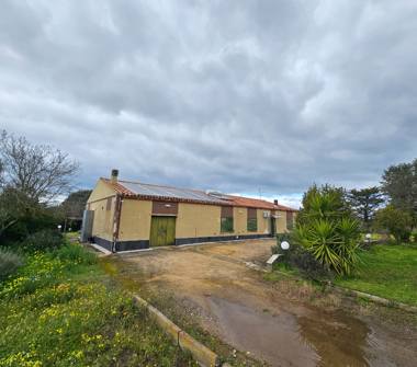 Casa indipendente in vendita a Caltagirone (Catania)