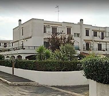 Trilocale in affitto a Cerveteri, Frazione Marina Di Cerveteri, Via Gabriele Marini 5