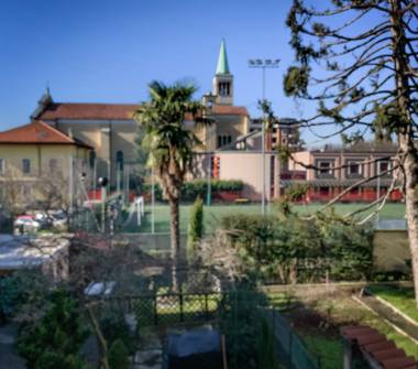 Monolocale in vendita a Sesto San Giovanni (Milano), Via Damiano Chiesa 5