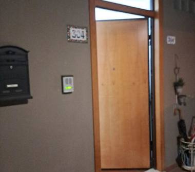 Quadrilocale in vendita a Monteroni d'Arbia (Siena)