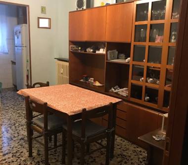 Bilocale in vendita a Orbassano (Torino), Vicolo Mungis 19