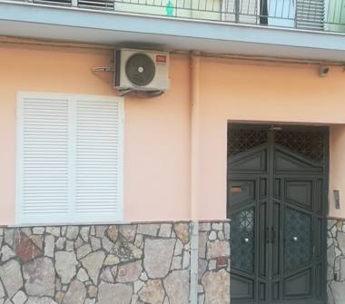 Affitto Appartamento Vacanze a Afragola (Napoli)