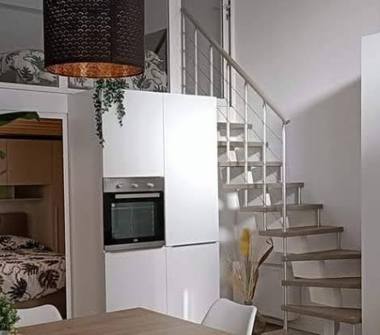 Affitto Appartamento Vacanze a Civitanova Marche (Macerata)