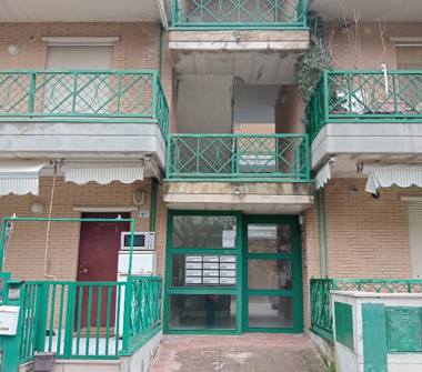 Trilocale in vendita a Petacciato (Campobasso)