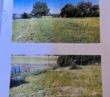 Terreno Edificabile Residenziale in vendita a Montebello della Battaglia (Pavia), Via Don Luigi Orione 59