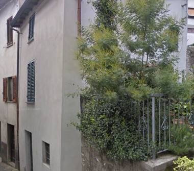Casa indipendente in vendita a Borgo a Mozzano (Lucca)
