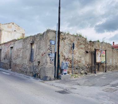 Terreno Edificabile Residenziale in vendita a Quartu Sant'Elena (Cagliari)
