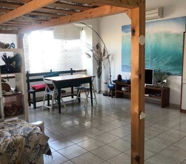 Ufficio in vendita a Follonica (Grosseto), Via dell'Artigianato 69