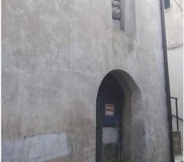 Monolocale in vendita a Casoli (Chieti)