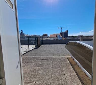 Bilocale in affitto a Caorle (Venezia)