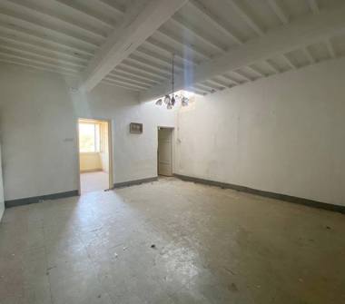 Appartamento in vendita a Pistoia (Pistoia)