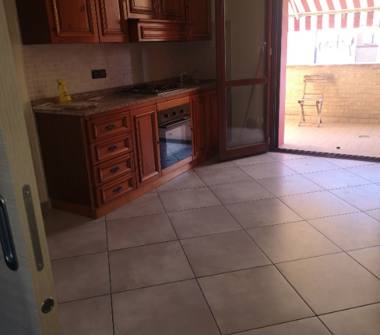 Trilocale in vendita a Cadelbosco di Sopra (Reggio Emilia)