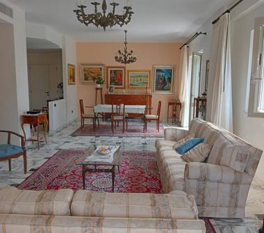 Appartamento in vendita a Rosolini (Siracusa), Via Kennedy