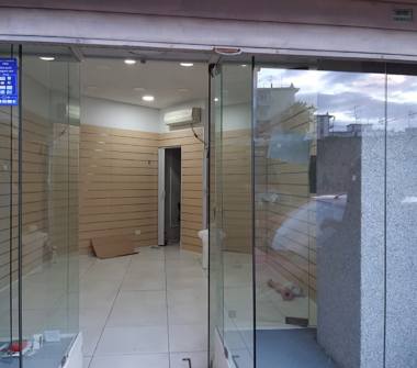 Altro in affitto a Napoli, Zona Soccavo, Via Detta Pacifico n. 7 7