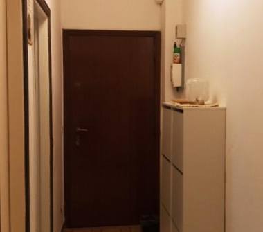 Bilocale in vendita a Cesano Boscone (Milano), Via Armando Diaz 4