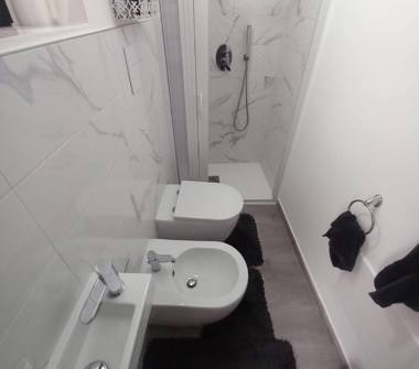 Casa indipendente in vendita a Catanzaro, Frazione Catanzaro Marina, Salita Chiesa Matrice 7