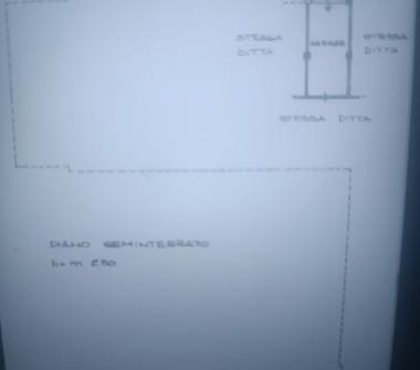 Quadrilocale in vendita a Sassari, Frazione Centro città, Via Fabrizio de Andrè 28