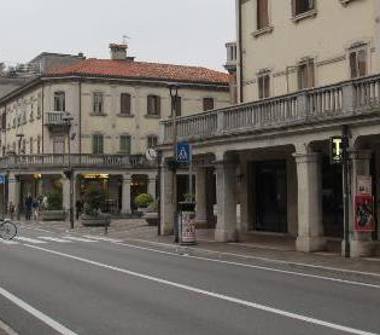 Stabile/Palazzo in vendita a Venezia, Zona Mestre