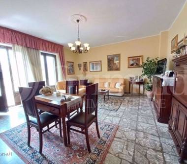 Palazzo/Stabile in vendita a Taviano (Lecce), Via Antonio Gramsci 8/10