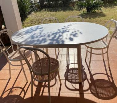 Villetta a schiera in affitto a Sellia Marina (Catanzaro), Viale Rivachiara sic