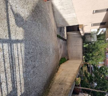 Box/Garage/Posto auto in vendita a Porto San Giorgio (Fermo), Via Giacomo Puccini 18