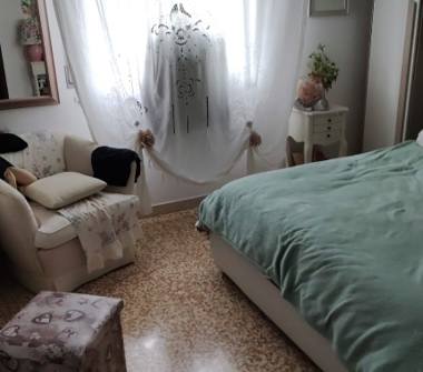 Appartamento in vendita a Minerbio (Bologna)