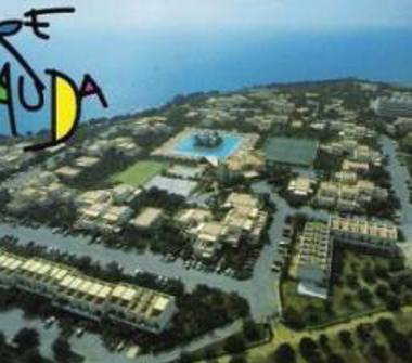 Offerta Vacanze Residence a Sciacca (Agrigento)