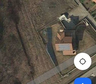 Terreno Edificabile Residenziale in vendita a San Pietro Val Lemina (Torino)