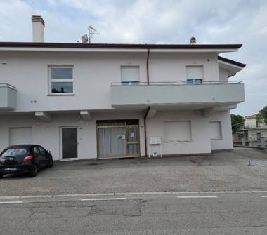 Appartamento in vendita a Verucchio (Rimini)