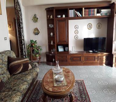 Appartamento in vendita a San Marcello Piteglio (Pistoia), Via Marconi 75