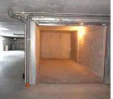 Box/Garage/Posto auto in affitto a Pozzo d'Adda (Milano), Via Italia 5