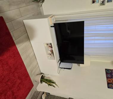 Appartamento in vendita a Pistoia (Pistoia)