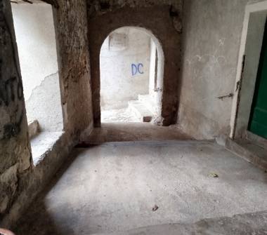 Appartamento in vendita a Castelcivita (Salerno), Via Armando Diaz 15