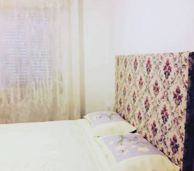 Affitto Stanza Singola a Carpi (Modena), Via Orfeo Messori 18