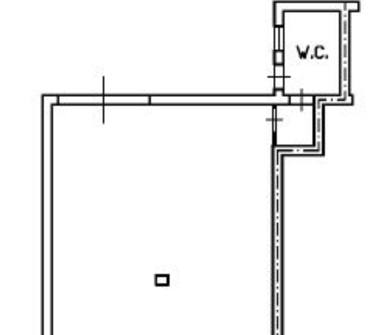Altro in vendita a Trapani (Trapani), Via Giove 14