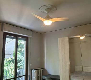 Affitto Stanza Doppia a Vicenza, Zona Borgo Casale