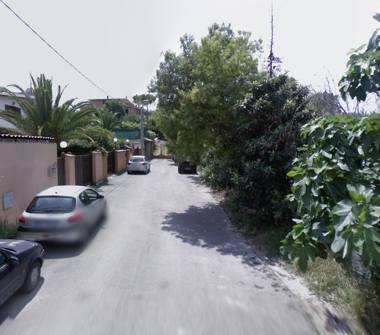 Altro in vendita a Roma, Zona Pisana