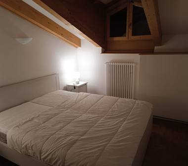 Casa indipendente in vendita a Spormaggiore (Trento)