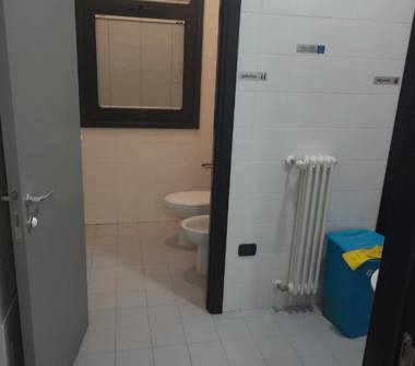 Ufficio in affitto a Castel Maggiore (Bologna), Via Salvatore Quasimodo 44