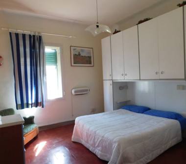 Quadrilocale in affitto a Lucca, Zona Ponte San Pietro