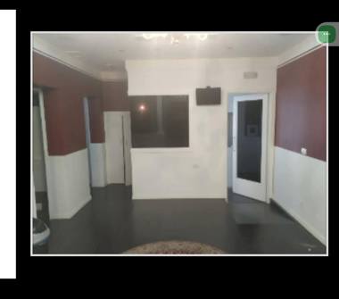 Casa indipendente in vendita a Martina Franca (Taranto), Vico I Votano 62