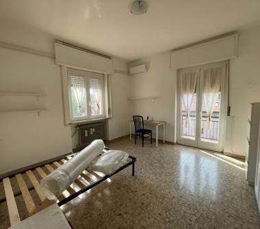 Affitto Stanza Singola a Verona, Zona Borgo Roma