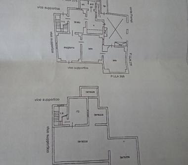 Appartamento in vendita a Leverano (Lecce)